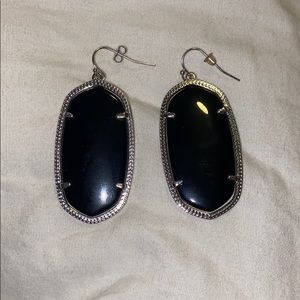 Kendra Scott Danielle Earrings